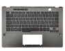 Original FOR ASUS ROG Zephyrus G14 GA401 GA401U US KEYBOARD